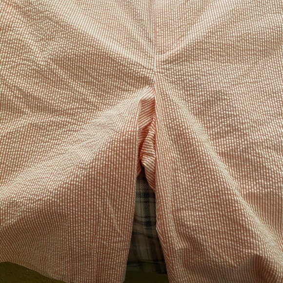 Shorts - Picture 2 of 2